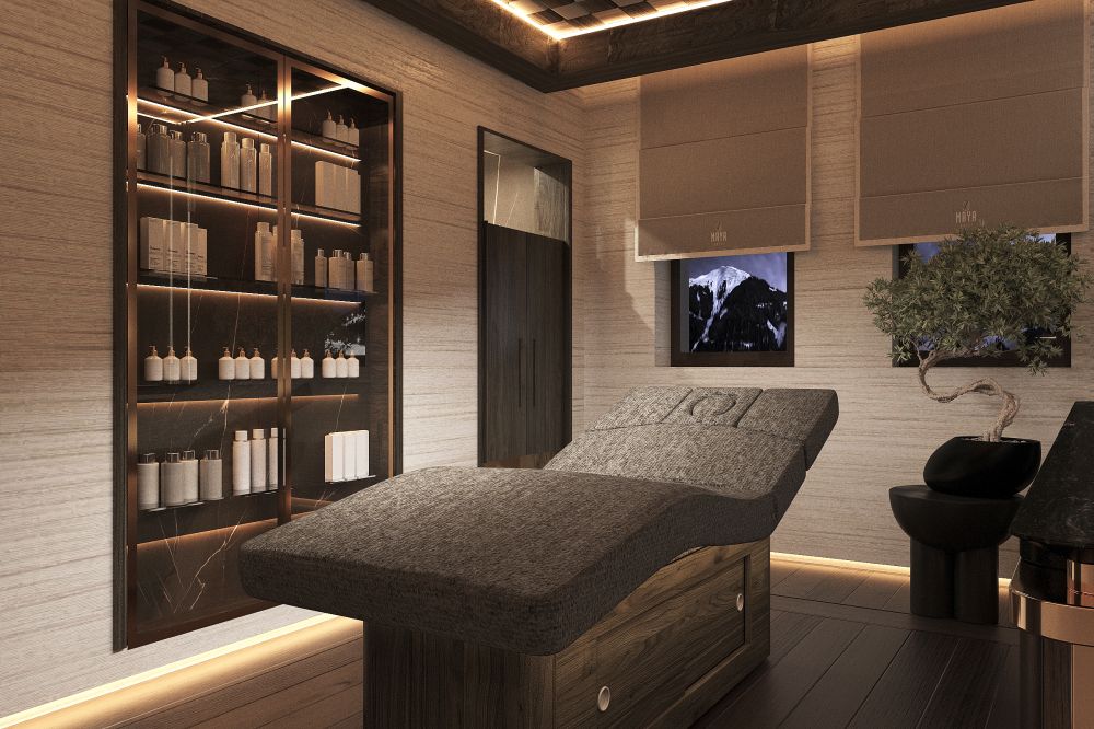 Omotenashi, the Art of Perfect Skincare